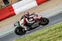 cadwell-no-limits-trackday;cadwell-park;cadwell-park-photographs;cadwell-trackday-photographs;enduro-digital-images;event-digital-images;eventdigitalimages;navarra;no-limits-trackdays;peter-wileman-photography;racing-digital-images;trackday-digital-images;trackday-photos